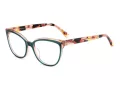 Kate Spade Brillen KS Lucinda IWB