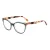 Kate Spade Brillen KS Lucinda IWB