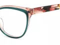 Kate Spade Brillen KS Lucinda IWB