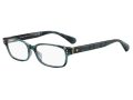 Kate Spade Brillen KS Lucyann2 1ED