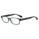 Kate Spade Brillen KS Lucyann2 1ED