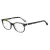 Kate Spade Brillen KS Luella PJP