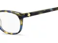 Kate Spade Brillen KS Luella PJP