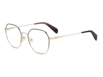 Kate Spade Brillen KS Madisyn/G 807