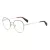 Kate Spade Brillen KS Madisyn/G 807