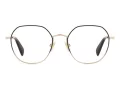 Kate Spade Brillen KS Madisyn/G 807