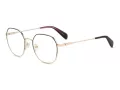 Kate Spade Brillen KS Madisyn/G 807
