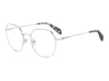 Kate Spade Brillen KS Madisyn/G DOH