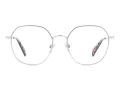 Kate Spade Brillen KS Madisyn/G DOH
