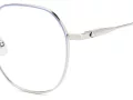 Kate Spade Brillen KS Madisyn/G DOH