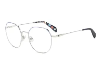 Kate Spade Brillen KS Madisyn/G DOH