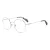 Kate Spade Brillen KS Madisyn/G DOH