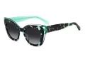 Kate Spade Sonnenbrille KS Marigold/S XGW/9O