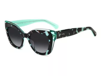 Kate Spade Sonnenbrille KS Marigold/S XGW/9O