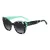 Kate Spade Sonnenbrille KS Marigold/S XGW/9O