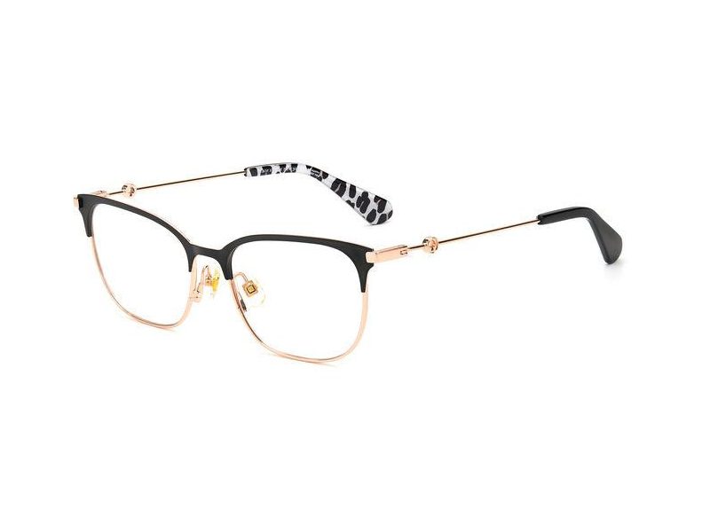 Kate Spade Brillen KS Marlee 807