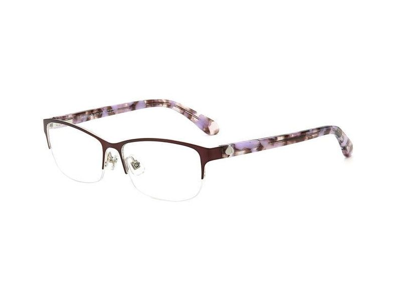 Kate Spade Brillen KS Marnie B3V