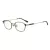Kate Spade Brillen KS Mccoy/FJ 09Q