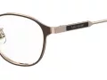 Kate Spade Brillen KS Mccoy/FJ 09Q