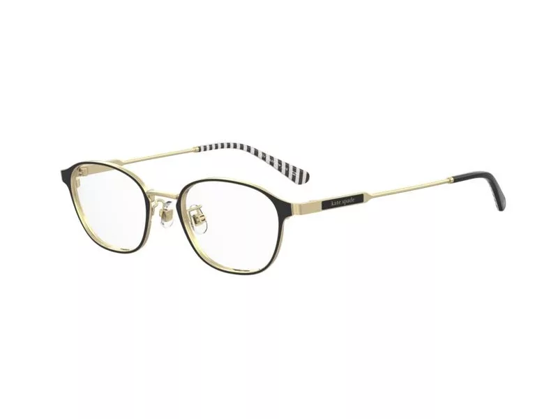 Kate Spade Brillen KS Mccoy/FJ 807