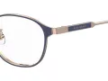 Kate Spade Brillen KS Mccoy/FJ PJP