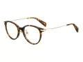 Kate Spade Brillen KS Milani/F 086