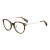 Kate Spade Brillen KS Milani/F 086