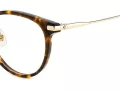 Kate Spade Brillen KS Milani/F 086