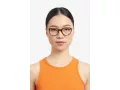 Kate Spade Brillen KS Milani/F 086