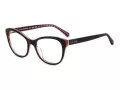 Kate Spade Brillen KS Nataly 807