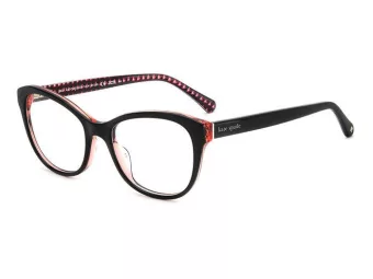 Kate Spade Brillen KS Nataly 807