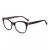 Kate Spade Brillen KS Nataly 807