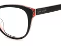 Kate Spade Brillen KS Nataly 807
