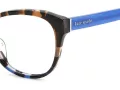 Kate Spade Brillen KS Nataly X8Q