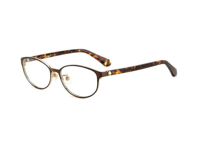 Kate Spade Brillen KS Ophelia/F DM2