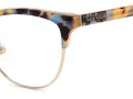 Kate Spade Brillen KS Paityn/G 5MU