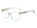 Kate Spade Brillen KS Payton 1ED