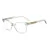 Kate Spade Brillen KS Payton 1ED
