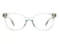 Kate Spade Brillen KS Payton 1ED