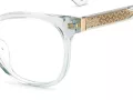 Kate Spade Brillen KS Payton 1ED