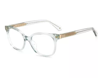 Kate Spade Brillen KS Payton 1ED