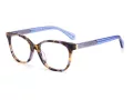 Kate Spade Brillen KS Payton XP8