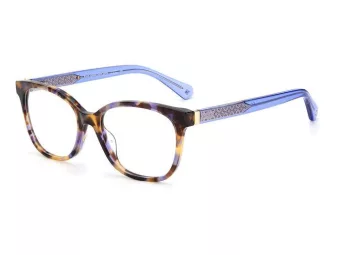 Kate Spade Brillen KS Payton XP8