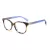 Kate Spade Brillen KS Payton XP8