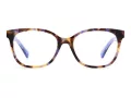 Kate Spade Brillen KS Payton XP8