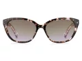 Kate Spade Sonnenbrille KS Philippa/G/S B3V/QR