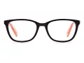 Kate Spade Brillen KS Pia 3H2