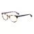 Kate Spade Brillen KS Posi SX7