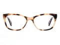 Kate Spade Brillen KS Posi SX7