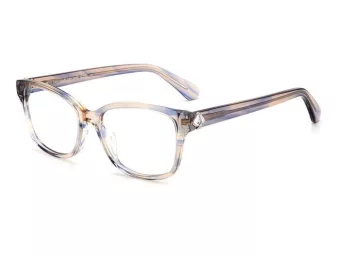 Kate Spade Brillen KS Reilly/G 3XJ